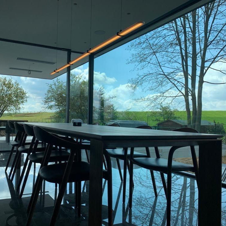 Suspension Jacco Maris Coco