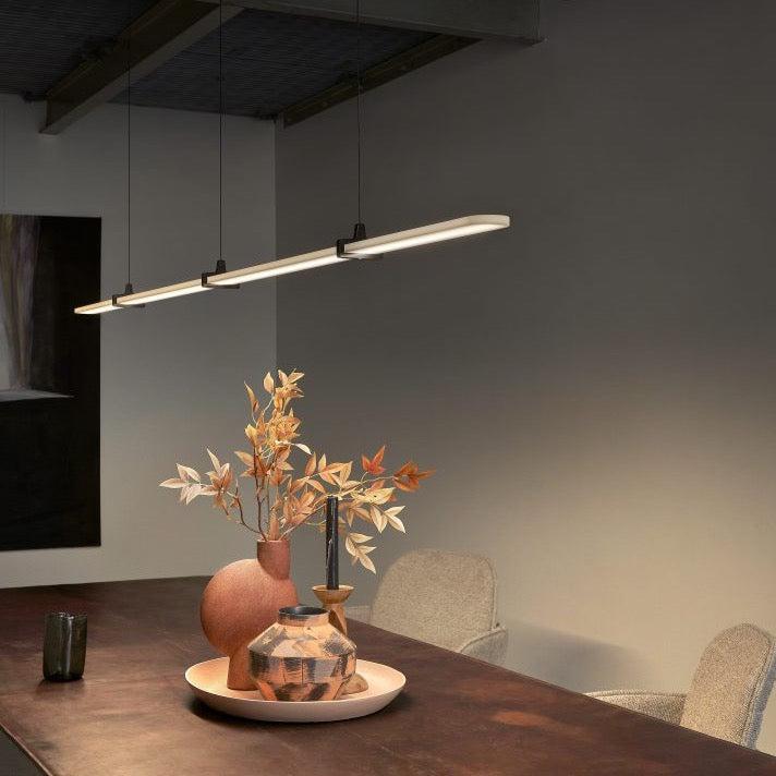 Suspension Jacco Maris Coco