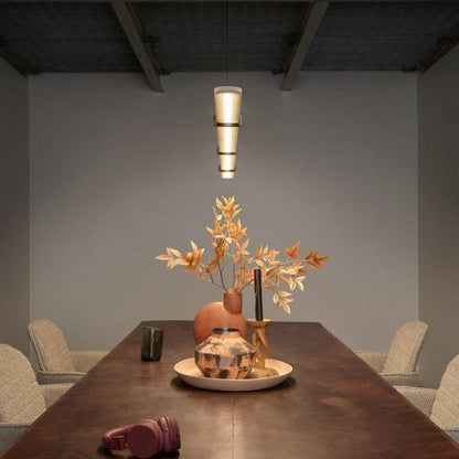 Suspension Jacco Maris Coco