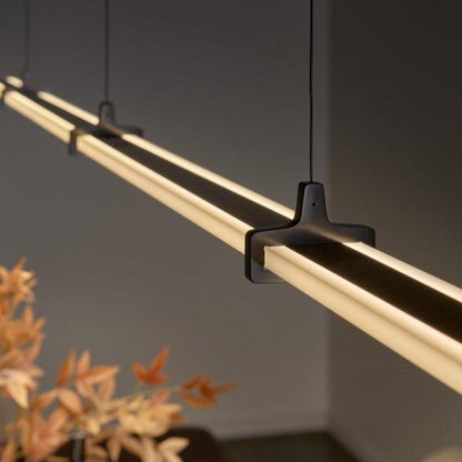 Suspension Jacco Maris Coco