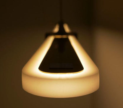 Suspension Jacco Maris Coco