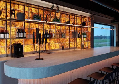 Suspension Jacco Maris Coco