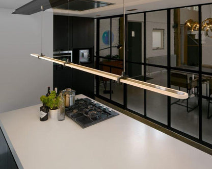 Suspension Jacco Maris Coco