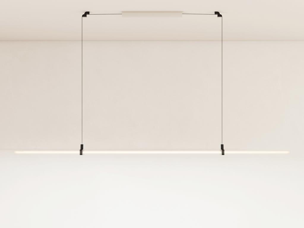 Suspension Jacco Maris Coco