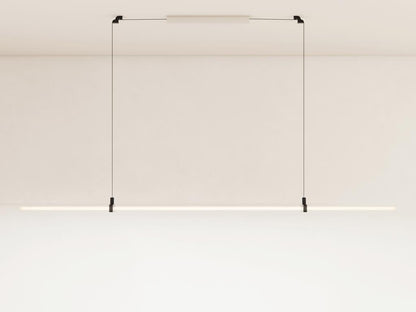 Suspension Jacco Maris Coco
