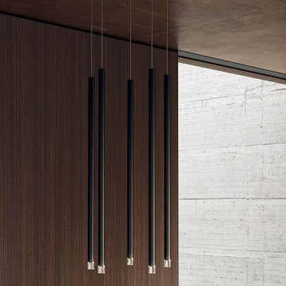 Suspension lumineuse Lodes A-Tube Nano