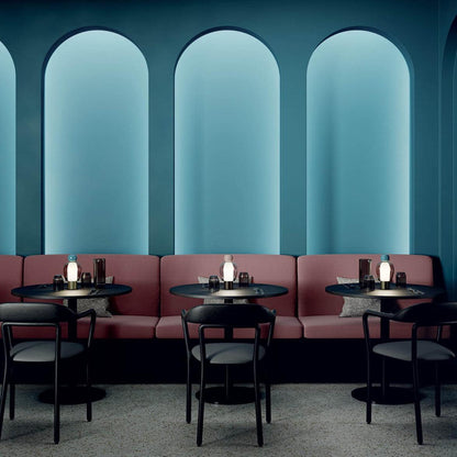 Lampe de table portable Lodes Easy Peasy