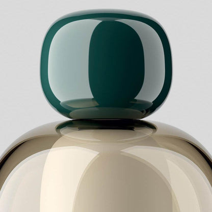 Lampe de table portable Lodes Easy Peasy