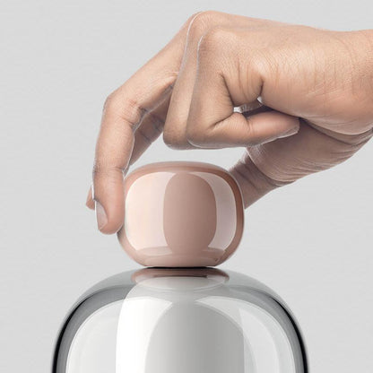 Lampe de table portable Lodes Easy Peasy