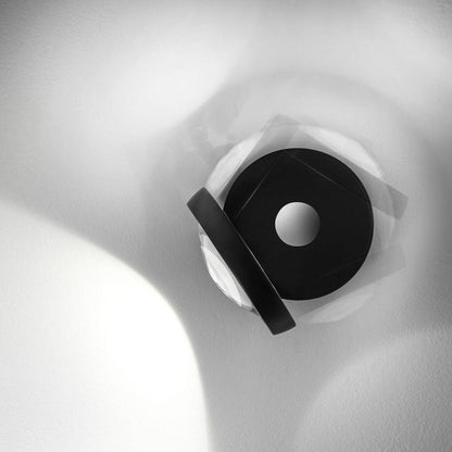 Applique murale Lodes Nautilus