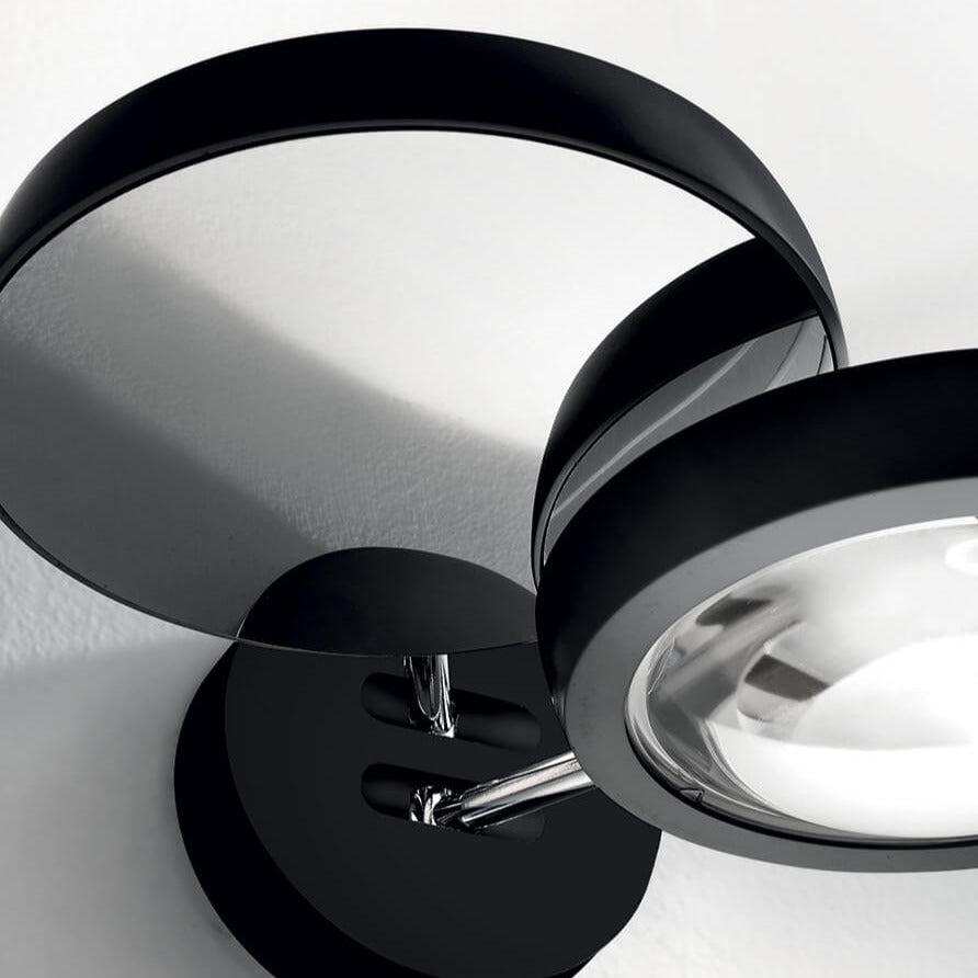 Applique murale Lodes Nautilus