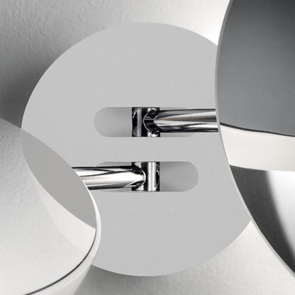 Applique murale Lodes Nautilus