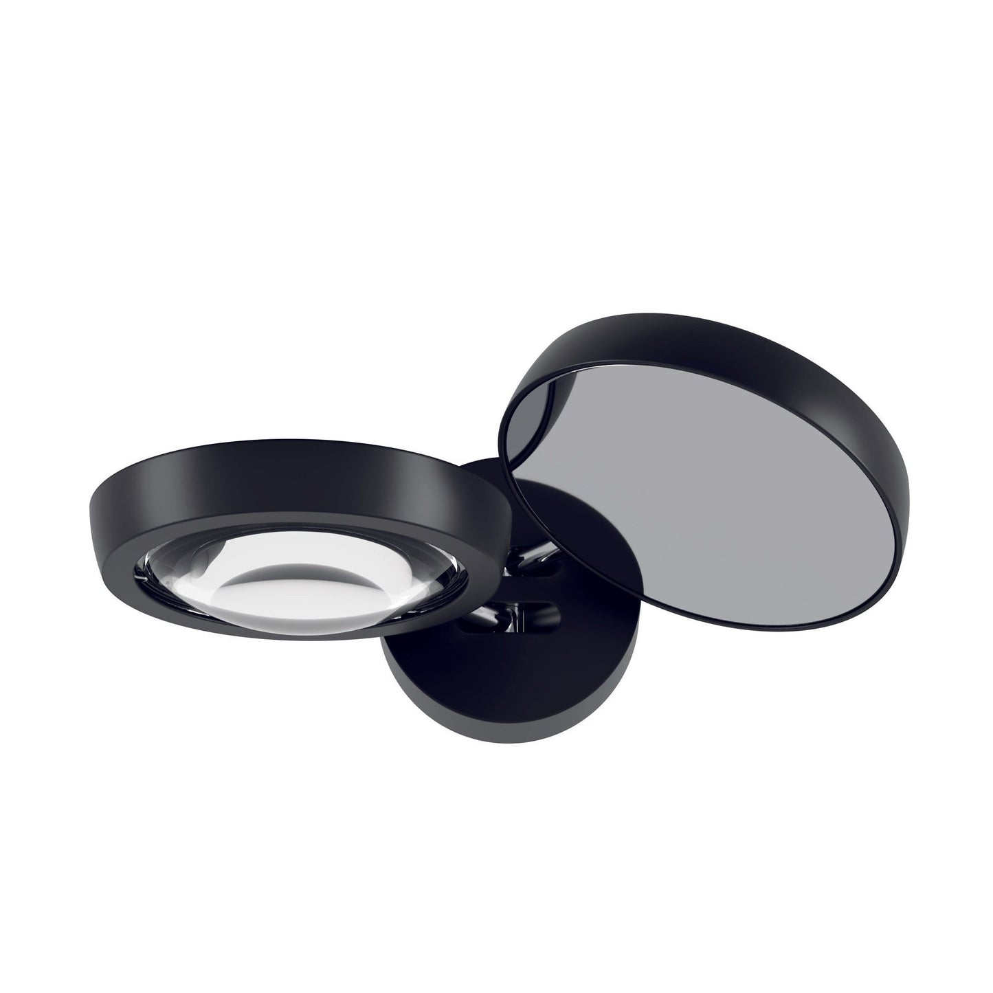 Applique murale Lodes Nautilus