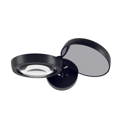 Applique murale Lodes Nautilus