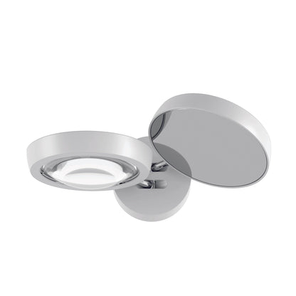 Applique murale Lodes Nautilus