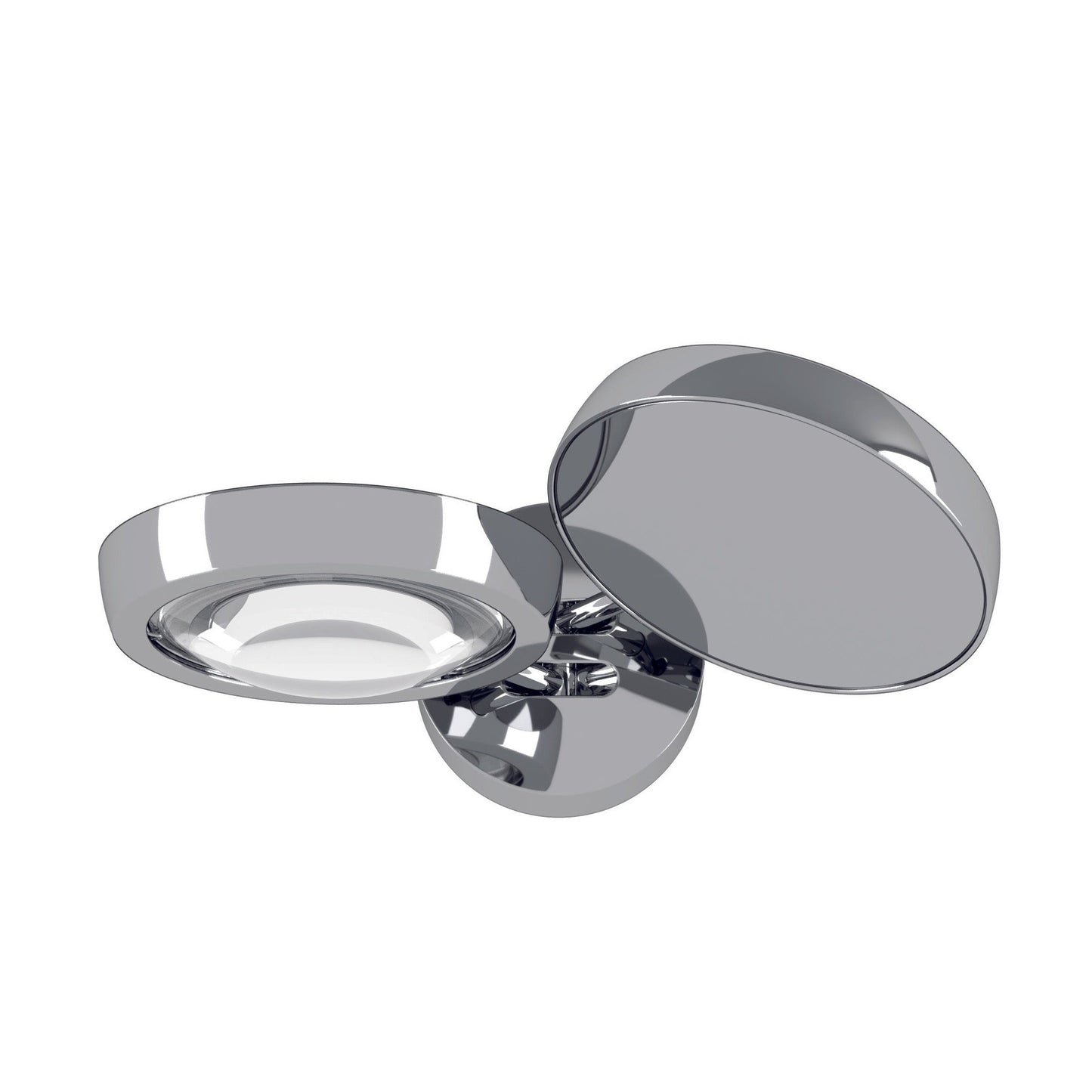 Applique murale Lodes Nautilus