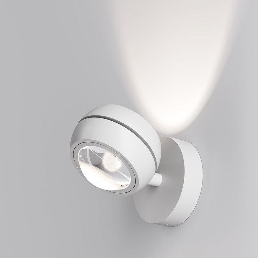 Applique murale Lodes Nautilus