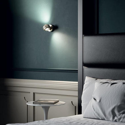 Applique murale Lodes Nautilus