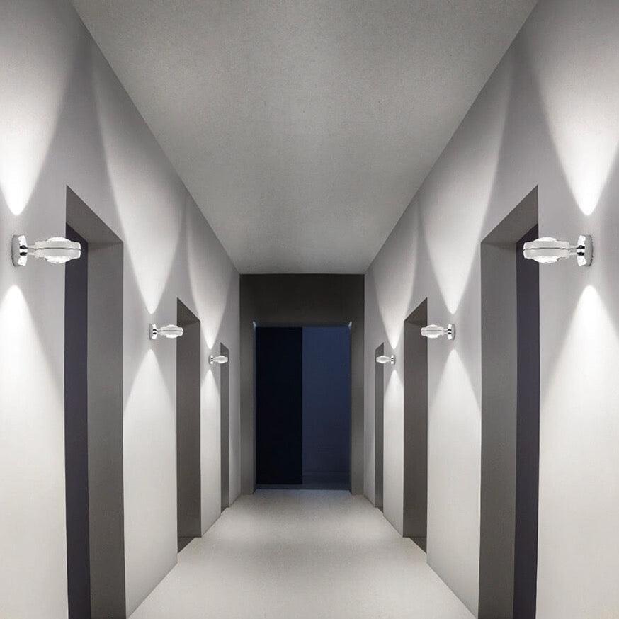 Applique murale Lodes Nautilus