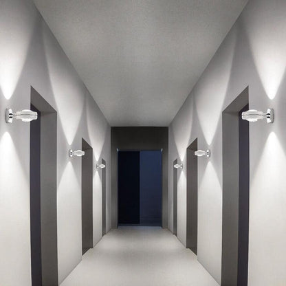 Applique murale Lodes Nautilus