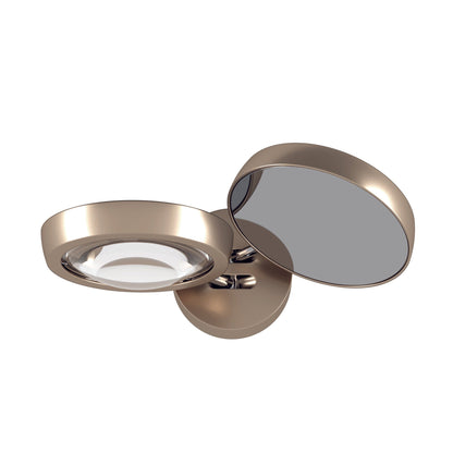 Applique murale Lodes Nautilus