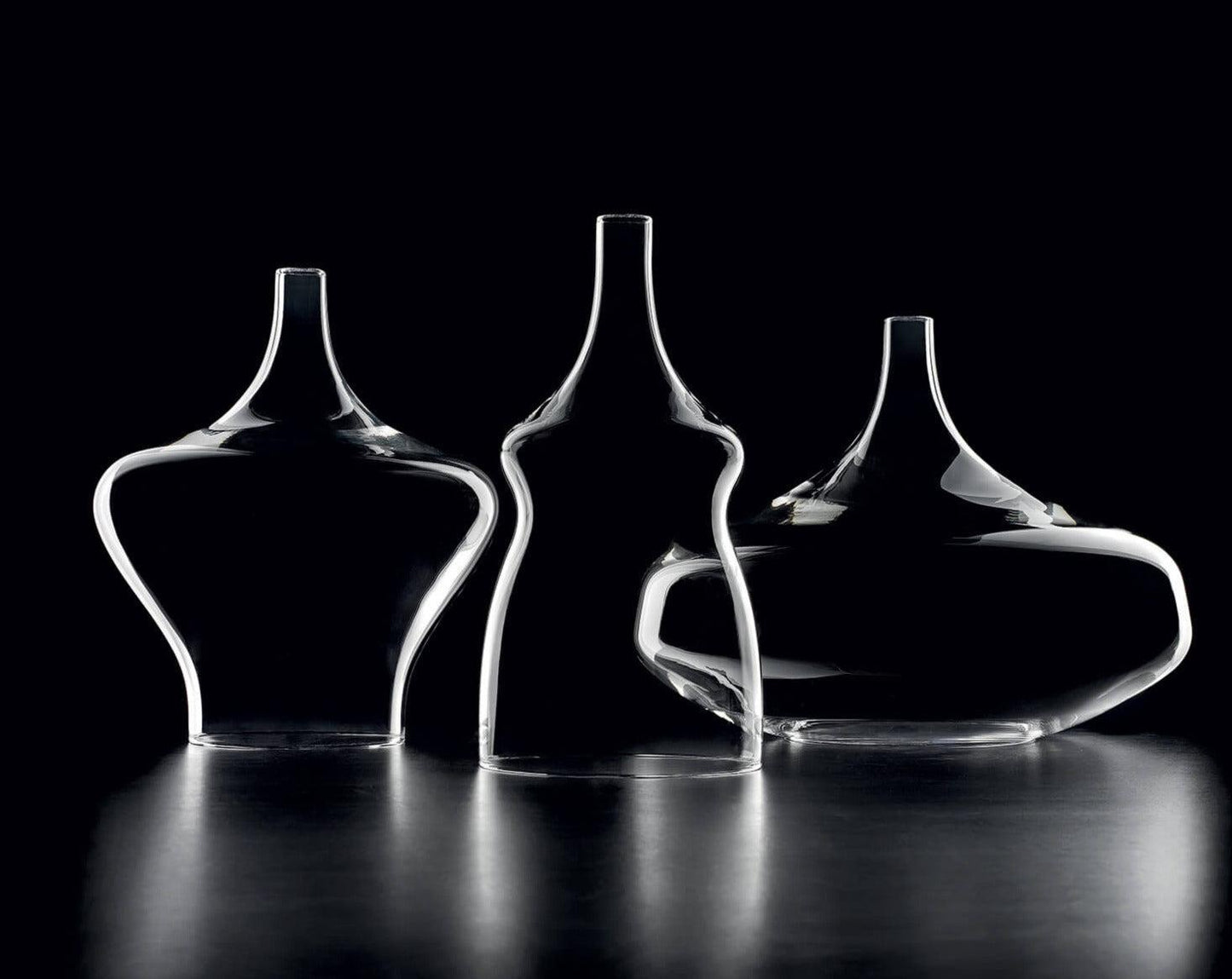 Suspension Lodes Nostalgia 