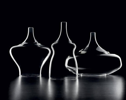 Suspension Lodes Nostalgia 