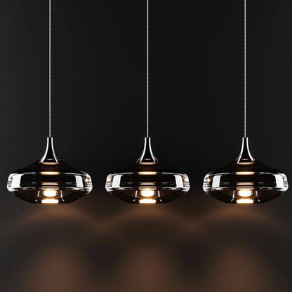 Suspension Lodes Nostalgia 