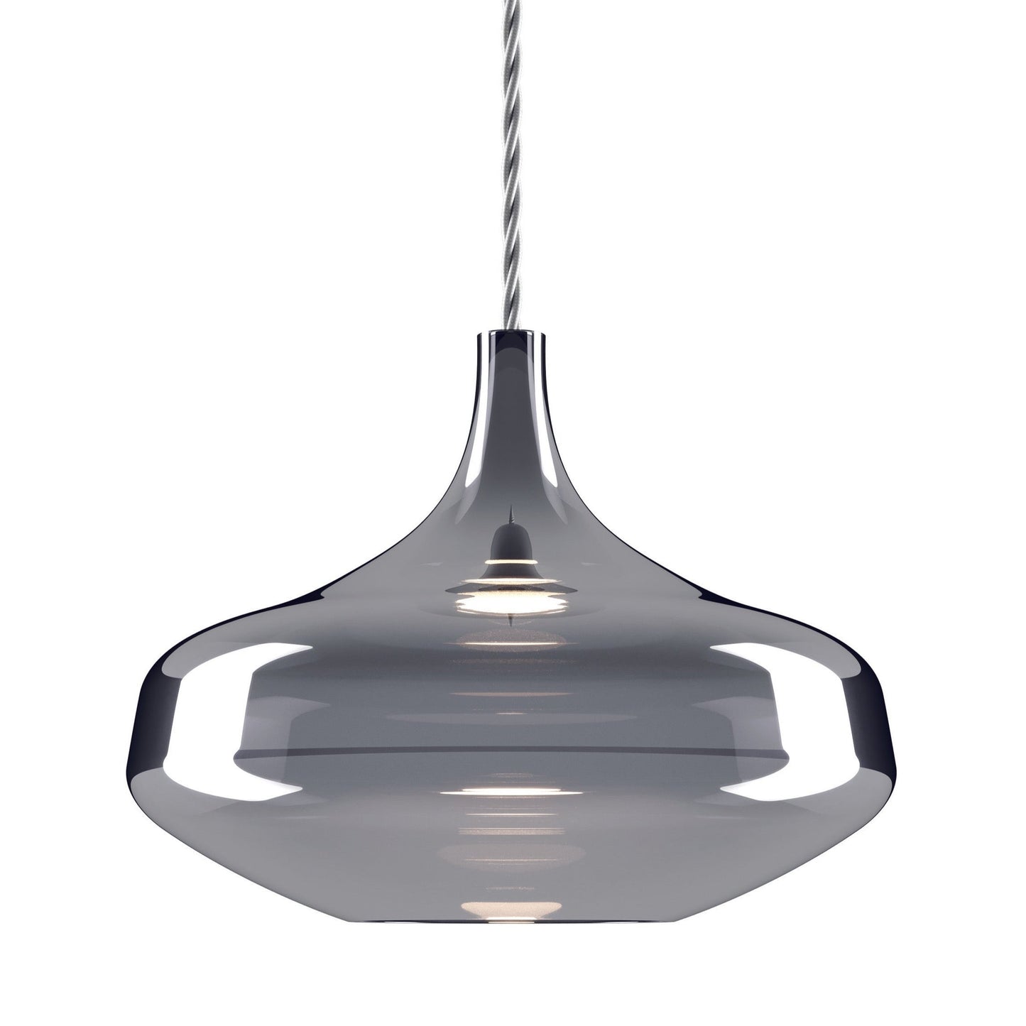 Suspension Lodes Nostalgia 