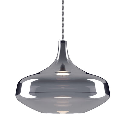 Suspension Lodes Nostalgia 