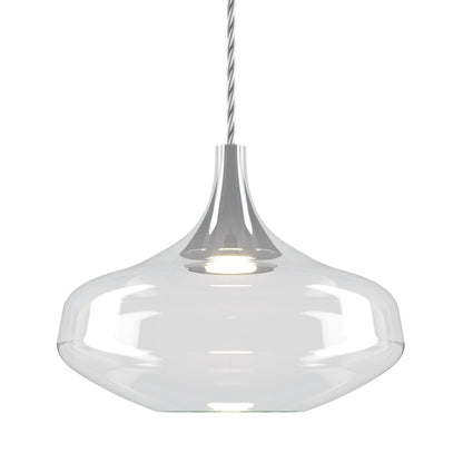 Suspension Lodes Nostalgia 