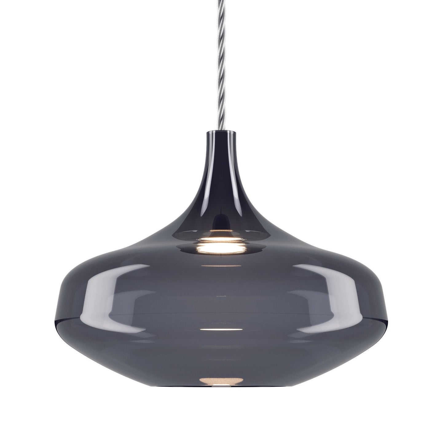 Suspension Lodes Nostalgia 