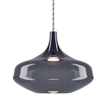 Suspension Lodes Nostalgia 