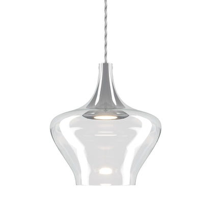 Suspension Lodes Nostalgia 