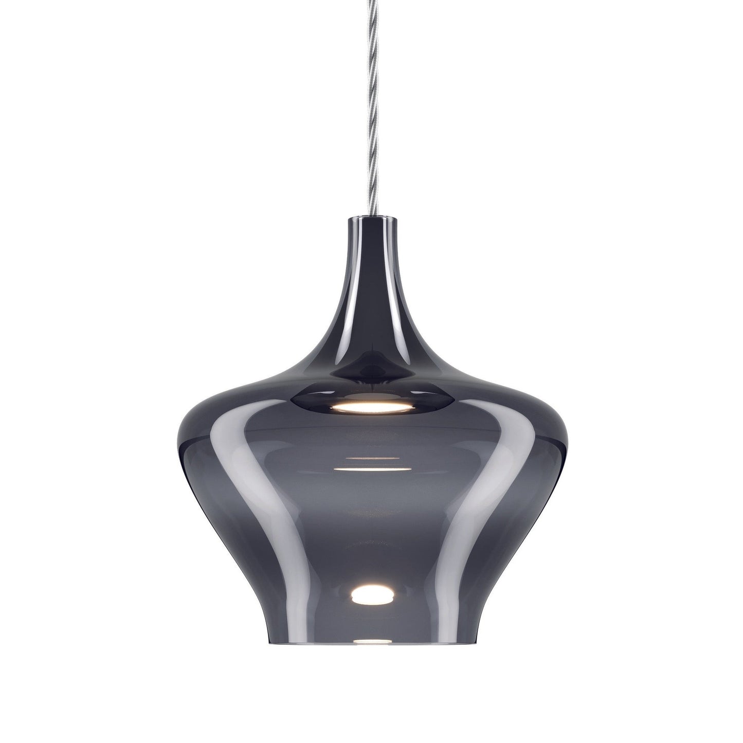 Suspension Lodes Nostalgia 