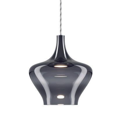 Suspension Lodes Nostalgia 