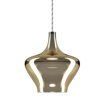 Suspension Lodes Nostalgia 