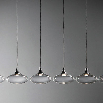 Suspension Lodes Nostalgia 