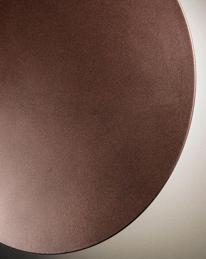 Plafonnier/applique murale rond Lodes Puzzle