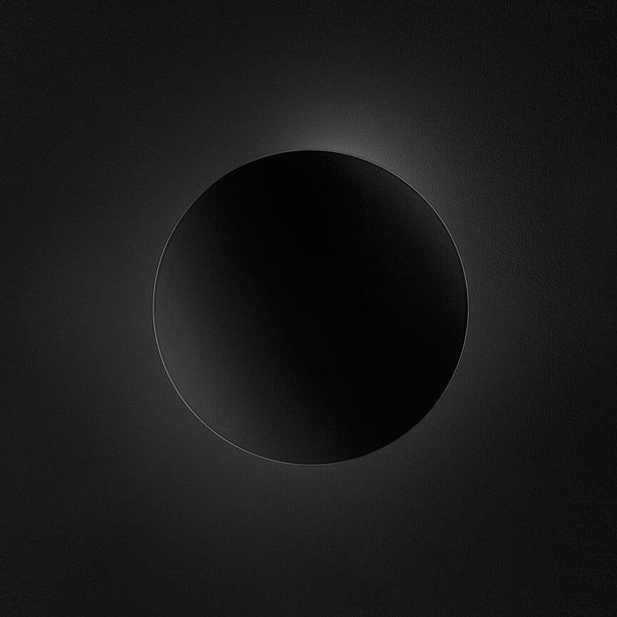 Plafonnier/applique murale rond Lodes Puzzle