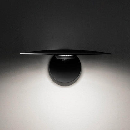 Plafonnier/applique murale rond Lodes Puzzle