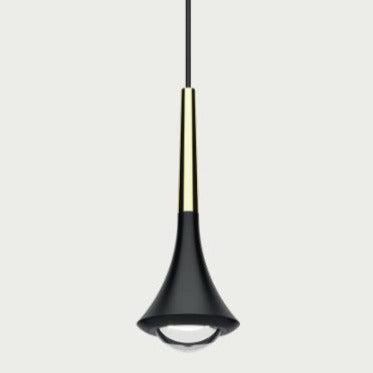Suspension lumineuse Lodes Rain