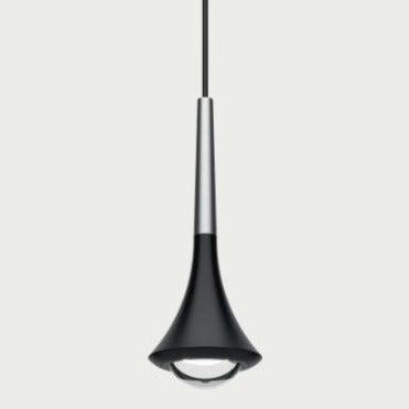 Suspension lumineuse Lodes Rain