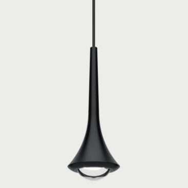 Suspension lumineuse Lodes Rain