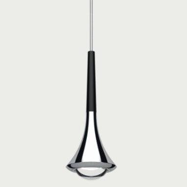 Suspension lumineuse Lodes Rain