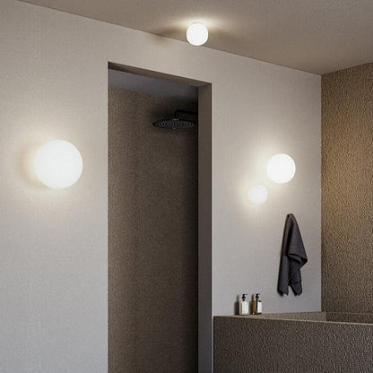 Applique/Plafonnier Lodes Volume