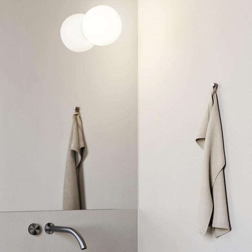 Applique/Plafonnier Lodes Volume