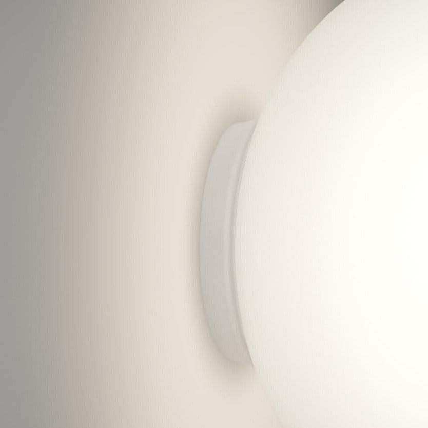 Applique/Plafonnier Lodes Volume