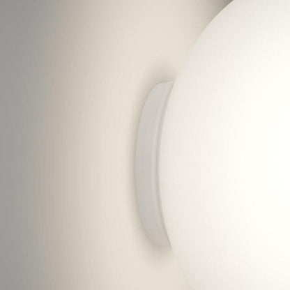 Applique/Plafonnier Lodes Volume