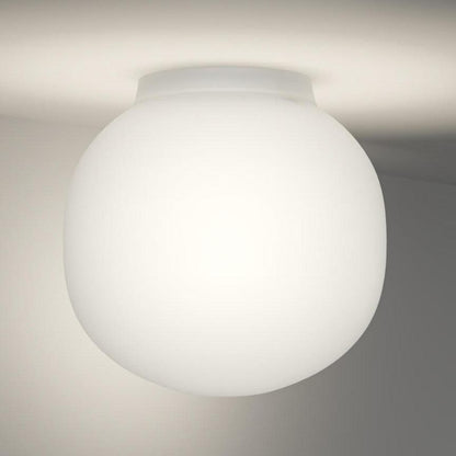 Applique/Plafonnier Lodes Volume